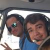 Charles Dorta-Bruno - @charlesdortabruno - TikTok