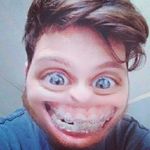 Bruno Chiari - @bruno.chiari - Instagram