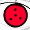 Bruno Chiari - @bruno.chiari0 - TikTok