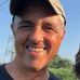 Bruno Chiari - Facebook