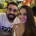Bruno Chiari - @bruno_chiari94 - Instagram