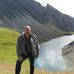 Bruno Chiari - Facebook