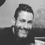 Bruno Chiari - @brunochiari79 - Instagram