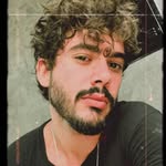 Bruno Chiari - @brunochiari_ - Instagram