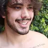 Bruno Chiari - @chiaribruno - TikTok