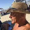 Bruno Chiari - @brunochiari0 - TikTok