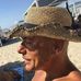 Bruno Chiari - Facebook