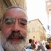 Bruno Chiari - Facebook