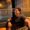 bruno chiari - @bruninswim - TikTok