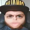 Bruno Chiari  - @bruno_chiari - TikTok