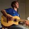Bruno Chiarini - @brunochiarini_guitar - TikTok