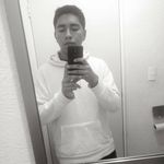 Bruno - @brunochimal321 - Instagram