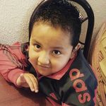 bruno chima - @chimabruno - Instagram