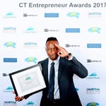 Bruno Chima - @onetruechima - Instagram