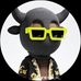 Bruno Chimal - Facebook