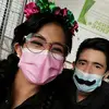 Bruno Chimal - @bruno.chimal - TikTok