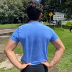 Bruno Chimal - @brunochimal_ - Instagram