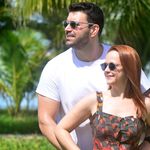 Bruno Chimati - @brunochimati - Instagram