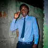 Bruno Dagri - @brunochima100 - TikTok