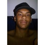 Bruno Silva - @brunochimanovsky - Instagram