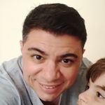 Bruno Soares Chimarelli - @bruno.chimarelli - Instagram