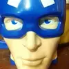 brunochima770 - @brunochima770 - TikTok