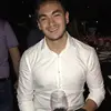 brunofujichima - @brunofujichima - TikTok