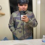 Chima Bruno - @bruno_chima - Instagram