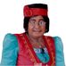 Chima Bruno - Facebook