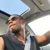 Chima Bruno Osuji - @chimabrunoosuji - TikTok