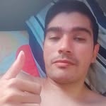 Bruno - @bruno_clark.94 - Instagram