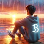 Bruno Clark - Facebook