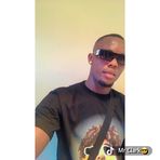Bruno Clark - Facebook