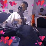 Bruno Clark - Facebook