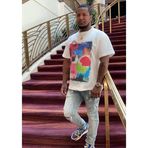 Bruno Clark - Facebook