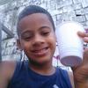 Bruno Clark - @brunoclarkrei - TikTok