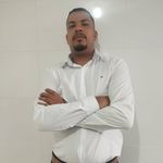 Bruno Clark - @bruno.clark - Instagram