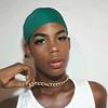 bruno_clark - @brunoclark16 - TikTok