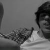 Bruno Clark - @brunoclark0 - TikTok