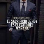 Bruno Clark Diaz - Facebook
