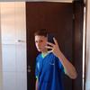 Bruno Clark - @bruno.clark0 - TikTok