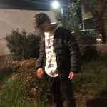 BrunoClark - @brunoclark123 - Instagram