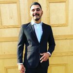 Bruno Almeida Claro - @bruno.claro - Instagram