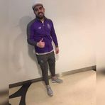 Bruno Claro - Facebook