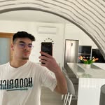 Bruno claro - @bruno_claro___ - Instagram