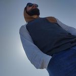 Bruno Claro - @bruno.claro.92 - Instagram
