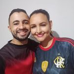 Bruno Claro - @brunoclaro07 - Instagram