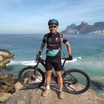 Bruno Claro - @clarobruno - Instagram