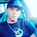 Bruno Claro - @brunoclaro943 - Instagram