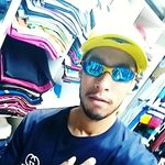 Bruno Claro - @brunoclaro261988 - Instagram